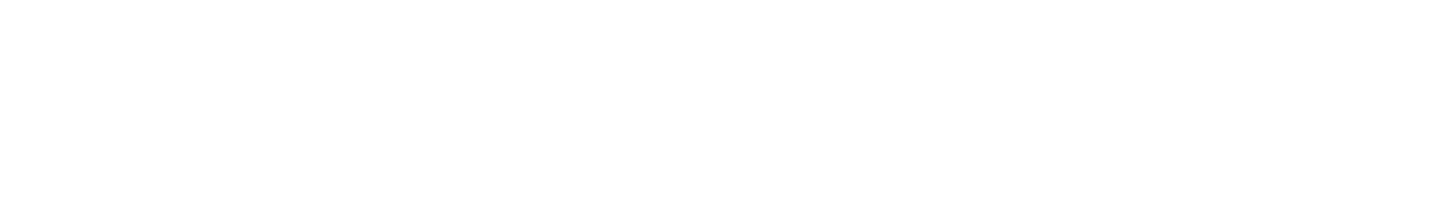 [company_name], [city], [postcode]